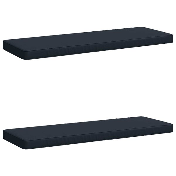 A apresentar a imagem do produto 1 de 10