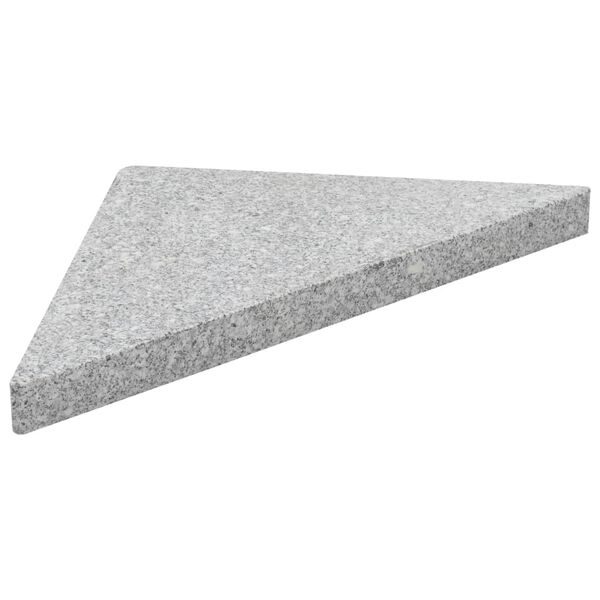 A apresentar a imagem do produto 3 de 7