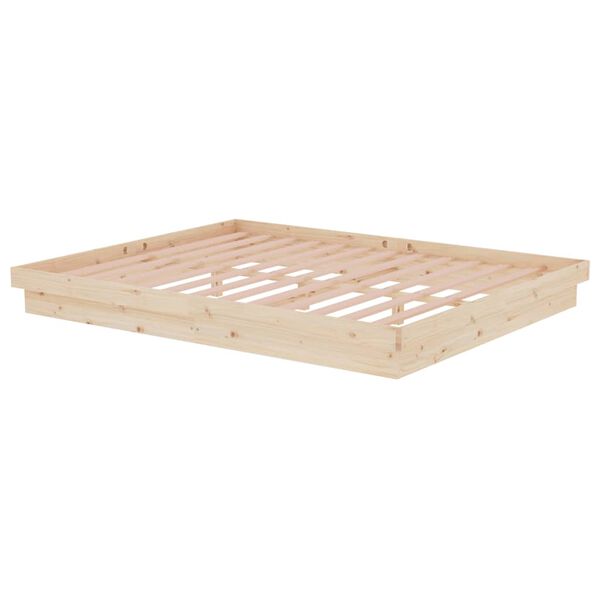 A apresentar a imagem do produto 4 de 10