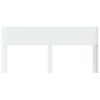Imagem em miniatura do produto 4 de 9