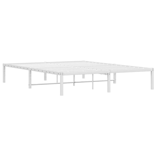A apresentar a imagem do produto 4 de 9