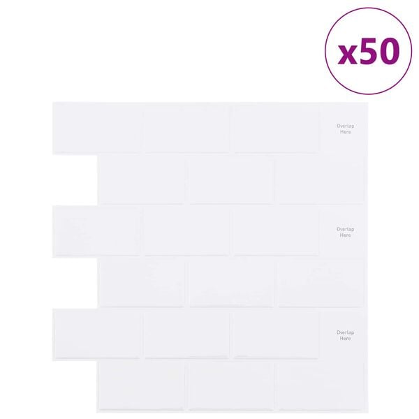 A apresentar a imagem do produto 2 de 10