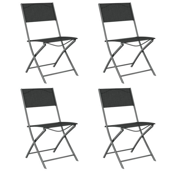 A apresentar a imagem do produto 4 de 8