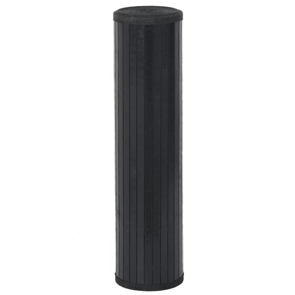 A apresentar a imagem do produto 3 de 8
