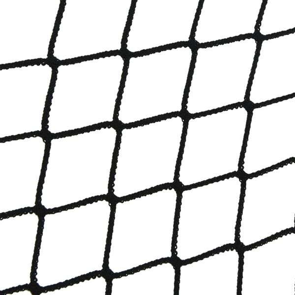 A apresentar a imagem do produto 4 de 6