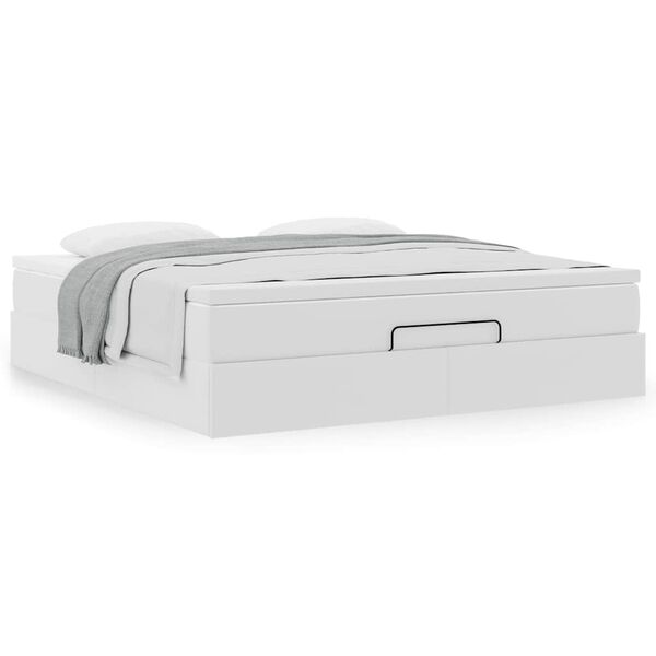 A apresentar a imagem do produto 4 de 17
