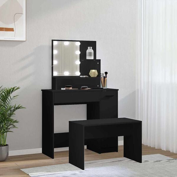 A apresentar a imagem do produto 4 de 17