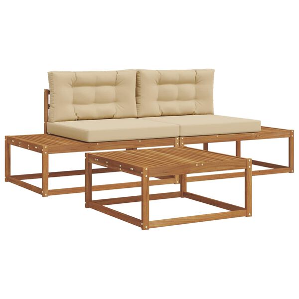 A apresentar a imagem do produto 1 de 12