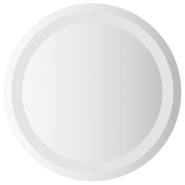 A apresentar a imagem do produto 1 de 15