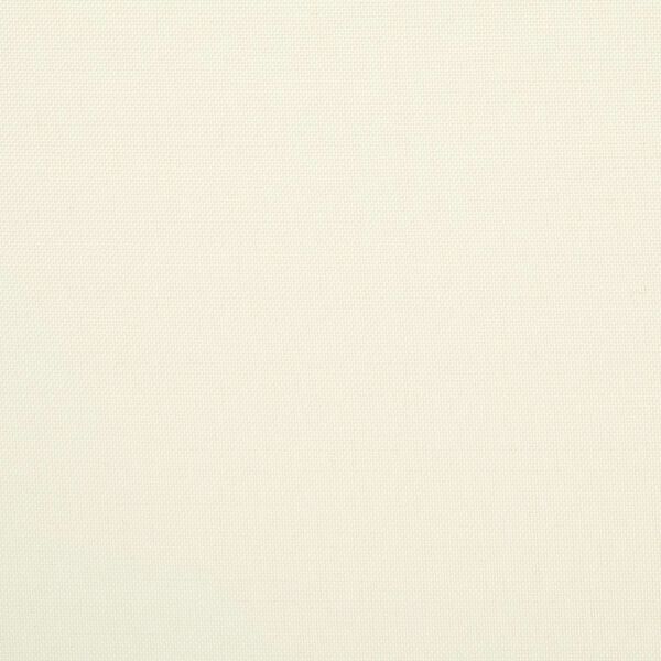 vidaXL Conjunto de Jantar para Jardim 7 pcs Antracite Polipropileno