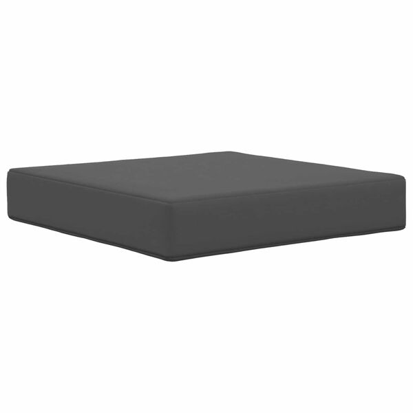 A apresentar a imagem do produto 4 de 10