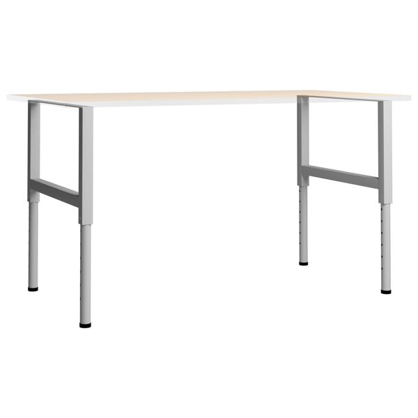 A apresentar a imagem do produto 2 de 9