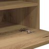 Imagem em miniatura do produto 14 de 17