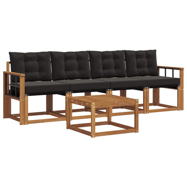 A apresentar a imagem do produto 1 de 9