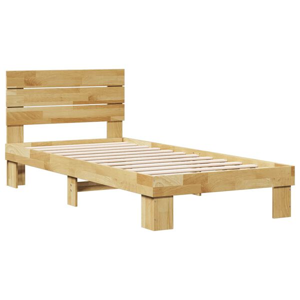 A apresentar a imagem do produto 3 de 11