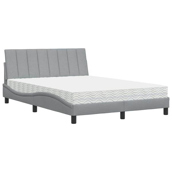 A apresentar a imagem do produto 1 de 14