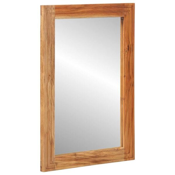 A apresentar a imagem do produto 1 de 11