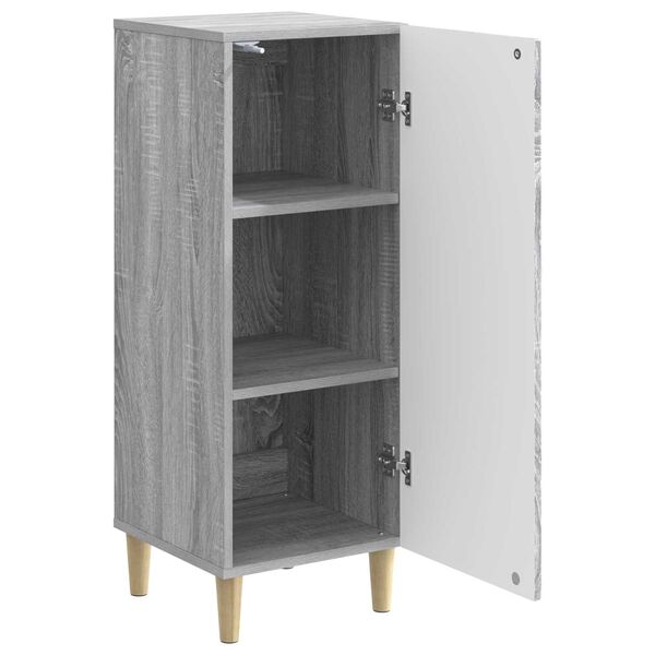 A apresentar a imagem do produto 3 de 11