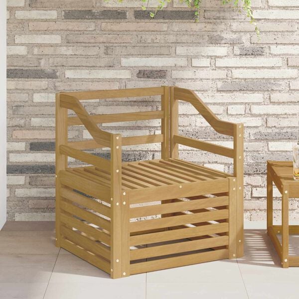 A apresentar a imagem do produto 2 de 8