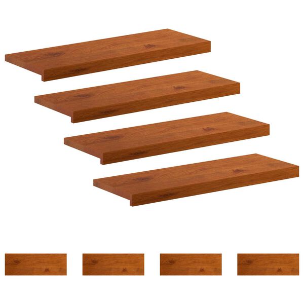 A apresentar a imagem do produto 1 de 8