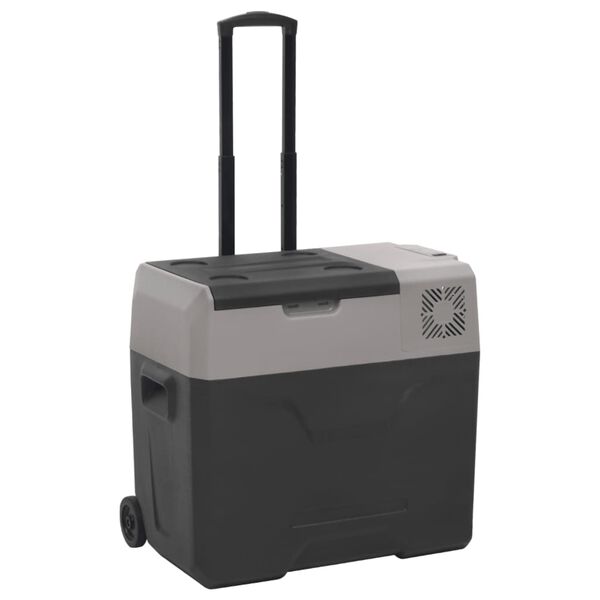 A apresentar a imagem do produto 4 de 17