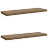 Taupe_polyester