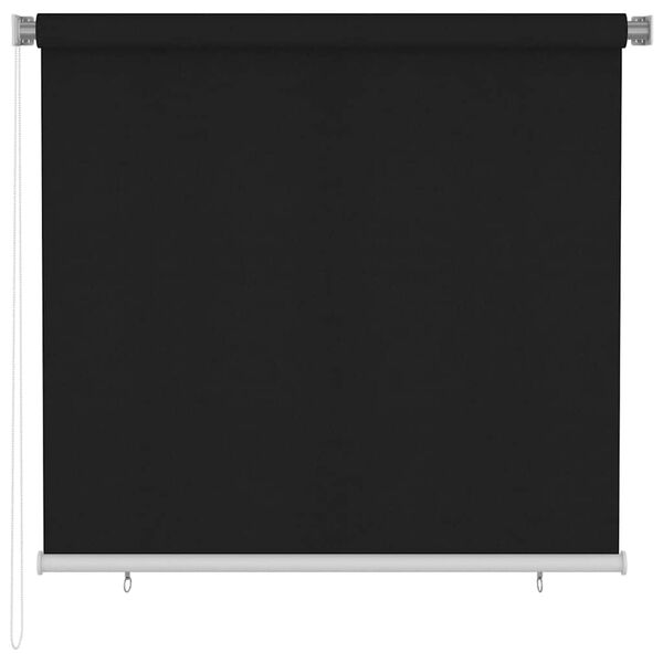 A apresentar a imagem do produto 2 de 6