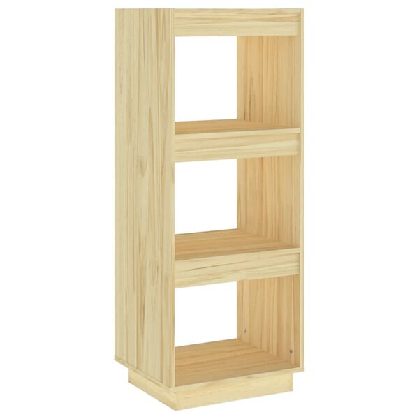 A apresentar a imagem do produto 1 de 9