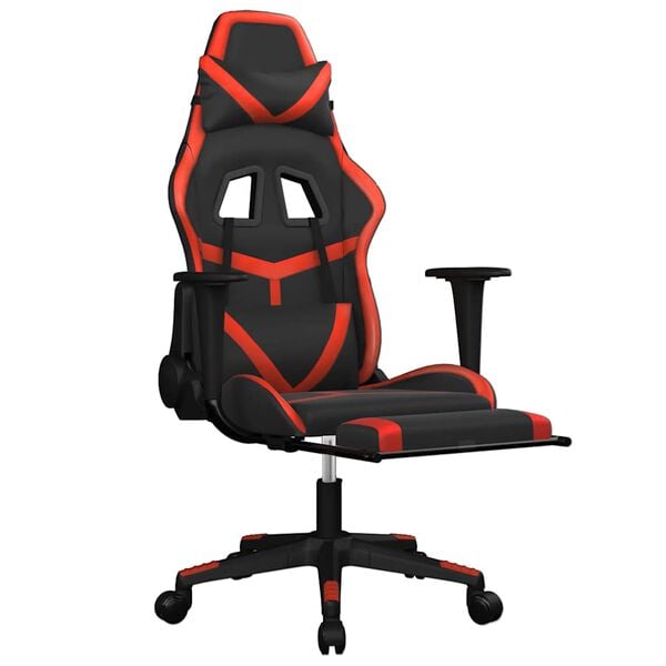 A apresentar a imagem do produto 3 de 15