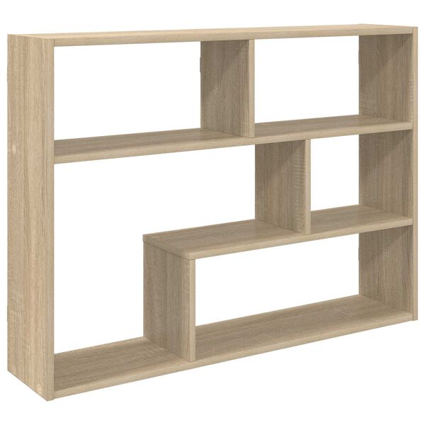 A apresentar a imagem do produto 1 de 8