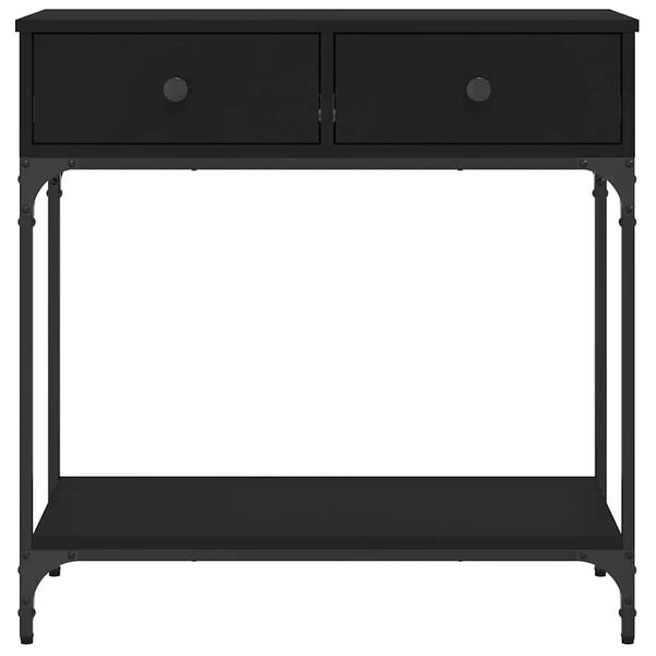 A apresentar a imagem do produto 3 de 11