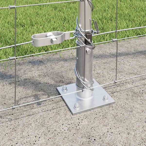 A apresentar a imagem do produto 4 de 14