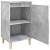 Imagem em miniatura do produto 6 de 11