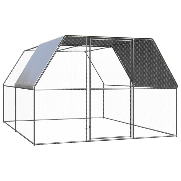 A apresentar a imagem do produto 1 de 5
