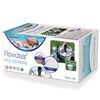 Bestway Bolas de filtro Flowclear 500g 58475