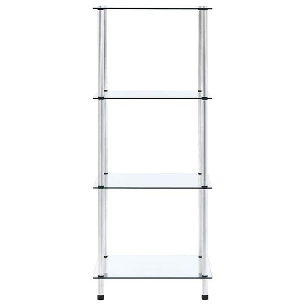 A apresentar a imagem do produto 2 de 6