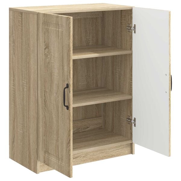 A apresentar a imagem do produto 3 de 10