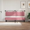 Imagem em miniatura do produto 3 de 11