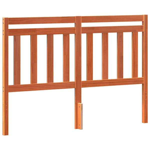 A apresentar a imagem do produto 1 de 5