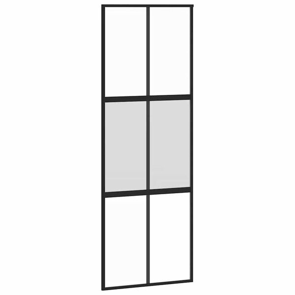 A apresentar a imagem do produto 4 de 8