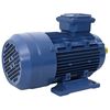 vidaXL Motor de 3 fases el&eacute;trico alum&iacute;nio 2,2kW/3CV 2 polos 2840 rpm