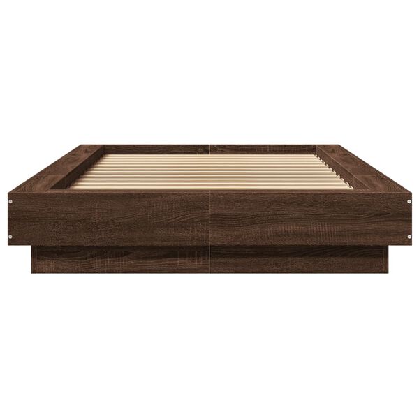 A apresentar a imagem do produto 4 de 10