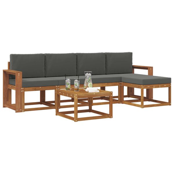 A apresentar a imagem do produto 3 de 10