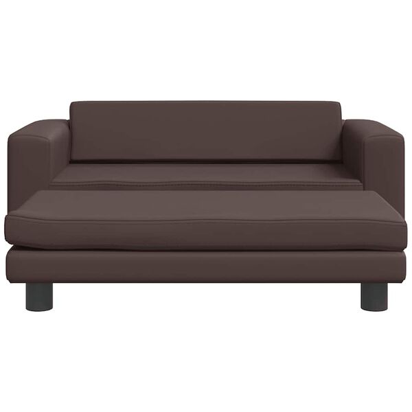 A apresentar a imagem do produto 3 de 12