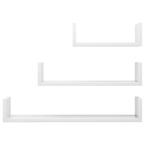 A apresentar a imagem do produto 4 de 6