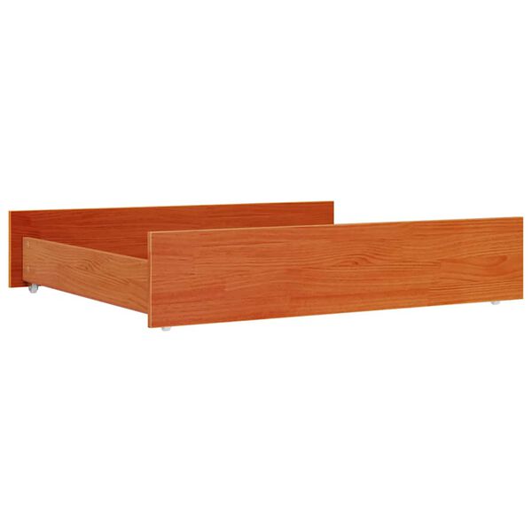 A apresentar a imagem do produto 4 de 9