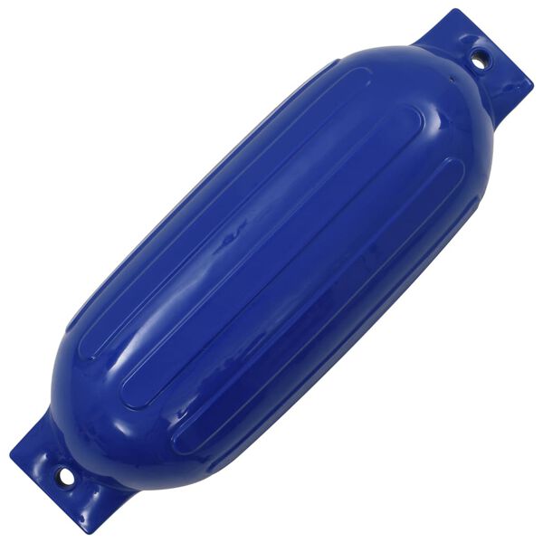 A apresentar a imagem do produto 2 de 6