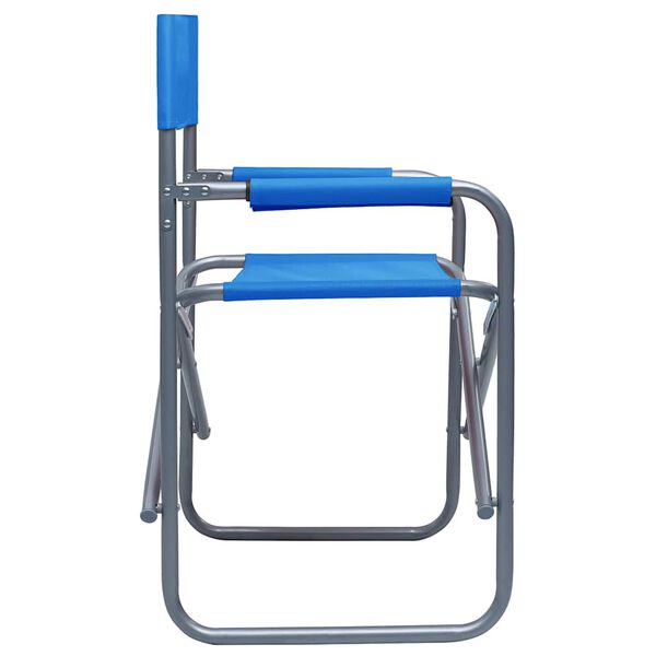 A apresentar a imagem do produto 4 de 9
