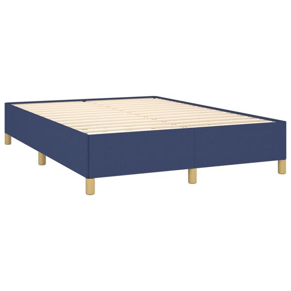 A apresentar a imagem do produto 4 de 12
