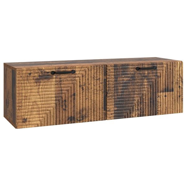 A apresentar a imagem do produto 1 de 9